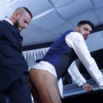 MAP Records The Hidden Track - Ridick, Lobo Carreira