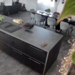 Martin Rogers pt. 59