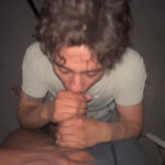 Kingmarcellus3 - Ep. 2