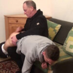 British Boys Fetish Club Discipline Tales Vol 226