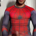 Joi Perez OnlyFans clips part 2