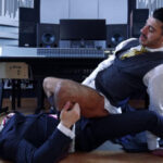 MenAtPlay - Lobo Carreira, Ridick - MAP Records The Hidden Track