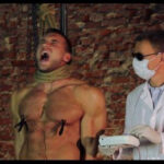 Resale Of Bodybuilder Roman - Final Part