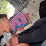 Citebeur - Kalys & Kevin Frenchboy - part 2