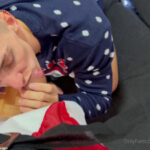 Pijonen Mascarado pt.169