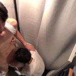 オシャレ系スリム社会人23才!