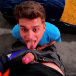 CamDoAttitude OnlyFans clips part 1