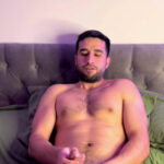 Pijonen Mascarado pt.79