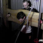 Jalif Studio - Jonathan Darko and Eneko Xtrem