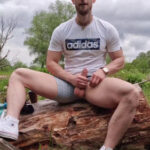 Jeid Vine OnlyFans clips part 1