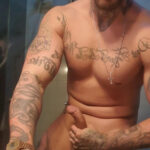 Mateus castro OnlyFans clips part 1