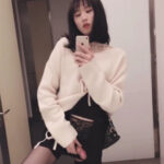 Suki Trans Xiao Xun OnlyFans clips part 1