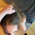 OnlyFans-Tim Kruger inconnu Fromblna