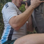 Vamosagilizar gay videos part 2