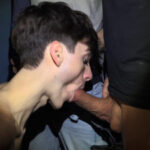 Three Dicks for This Kink 1080p