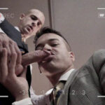 Jonathan Miranda Welcomes Jack Bandit