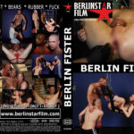 Berlin Fister