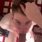 jupiterx big cock blowjob