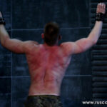 Military Spy Bogdan - Part II