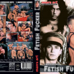 Fetish Fucker