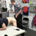 Searching The Perp-Cole