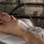 Boynapped Scene Boyn0173 Leojames 1080p