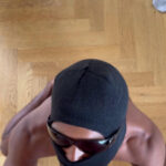 OnlyFans Tim Kruger & Luccas Toblerone