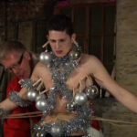 Boynapped Scene Boyn0144 Kenziemadison 1080p