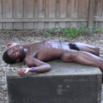 BoundUpBoys videos part 1