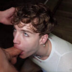 OnlyFans - Dalton Montgomery Fucks Hazel Hoffman