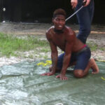 Boundupboys - Forgotten Slave Part 6-10