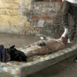 Boynapped Scene Boyn0187 Leojames 1080p