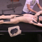 Boundupboys - Submissive Slave