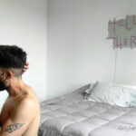 Kinkyandtender - Ep. 27