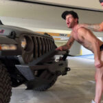 Only Fans - King Scot and Luke Rex