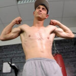 EastBoys Part 2, The second view - Gustavo Sousa