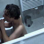 Denny Chris, Ulad - Czech Hunter Part 779