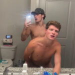 Michaelxxx5 - Ep. 15