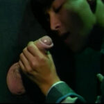 Total corruption pt. 2 his video