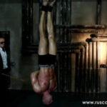 The Guy Next Door - Final Part