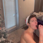 Onlyfans - Michaelxxx5 Scene 7