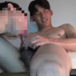 前作大ヒットを記録