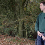 TheFullEnglish Sauls Pit-Stop