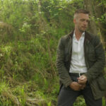 TheFullEnglish Five Minutes With Seb