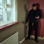 TheFullEnglish Andrew 2020