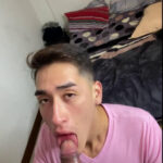 Sweet Peachy - Ep. 84