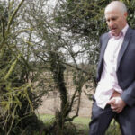 MyBestFriendsDad Philip Taylor - Five Minutes With Phil