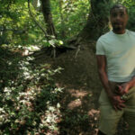 TheFullEnglish Lockdown Discovery  Jay