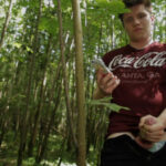 TheFullEnglish Josh's Progress