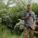 TheFullEnglish Little Boy Blue